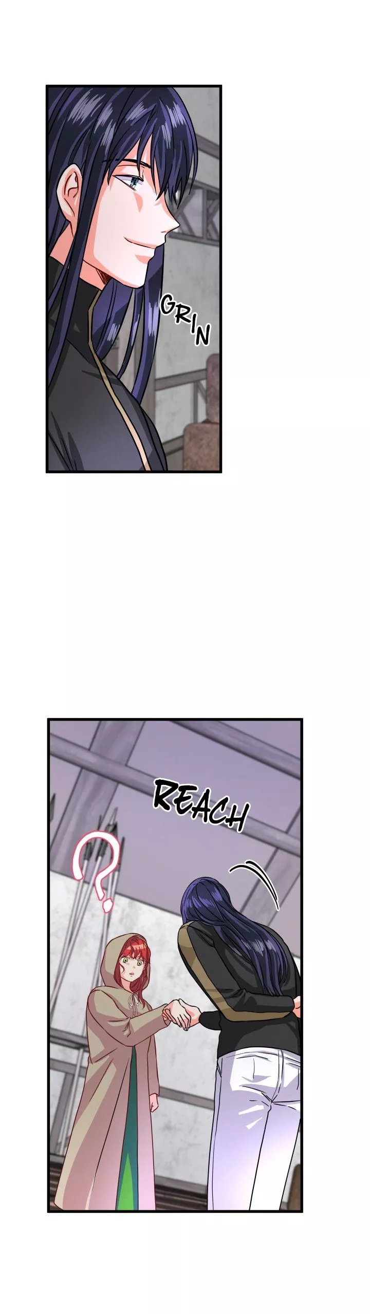 Manga page 25