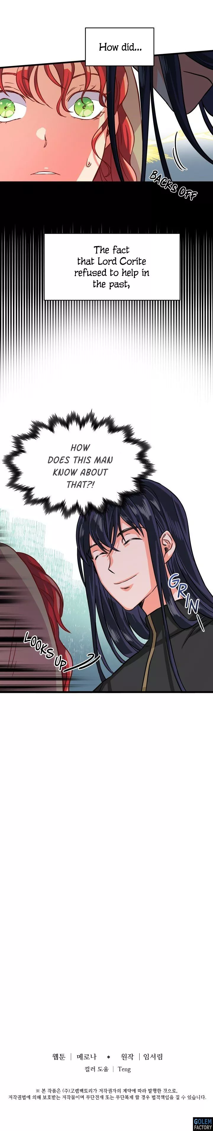 Manga page 28