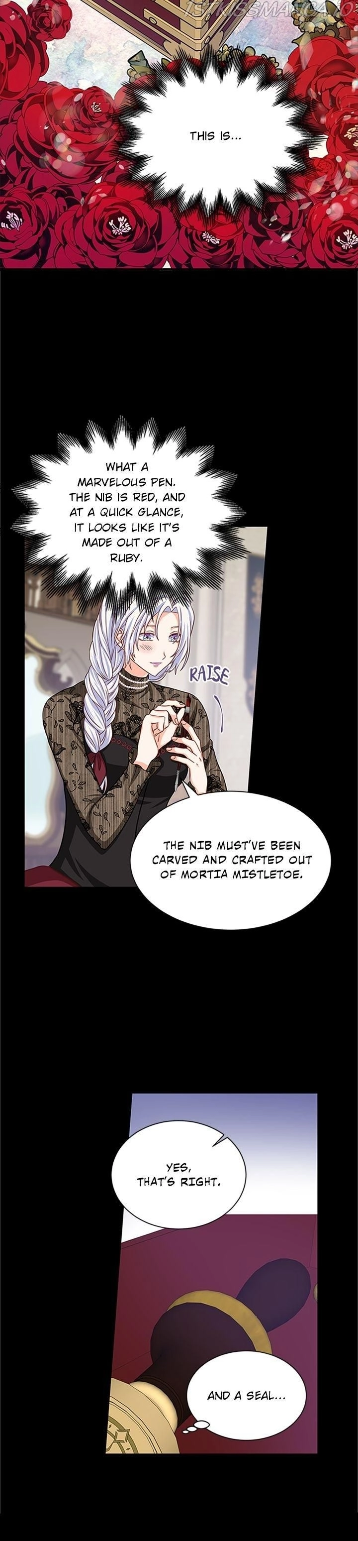 Manga page 20