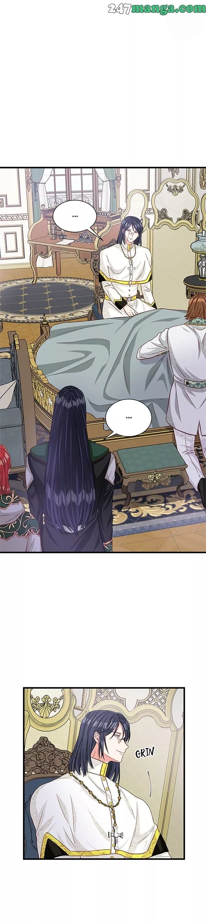 Manga page 23