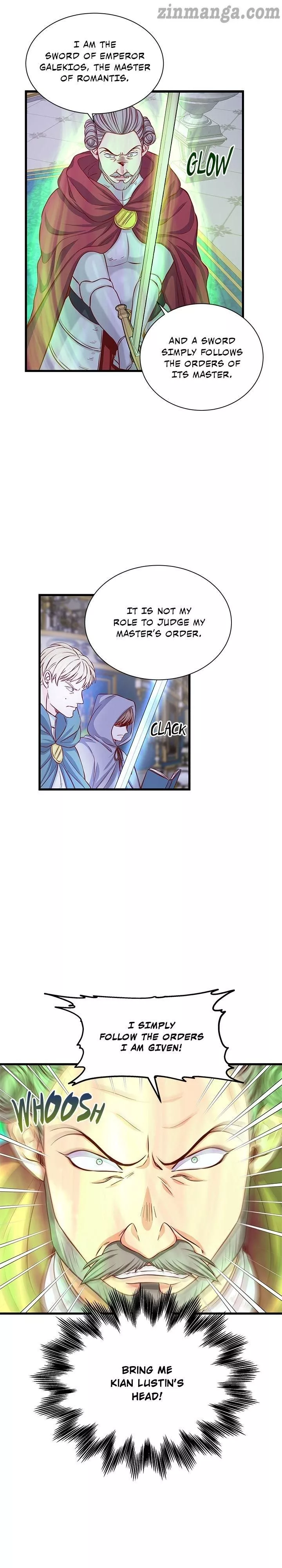 Manga page 13