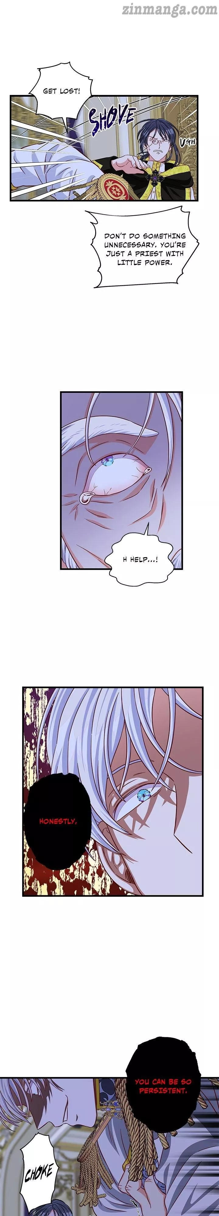 Manga page 21
