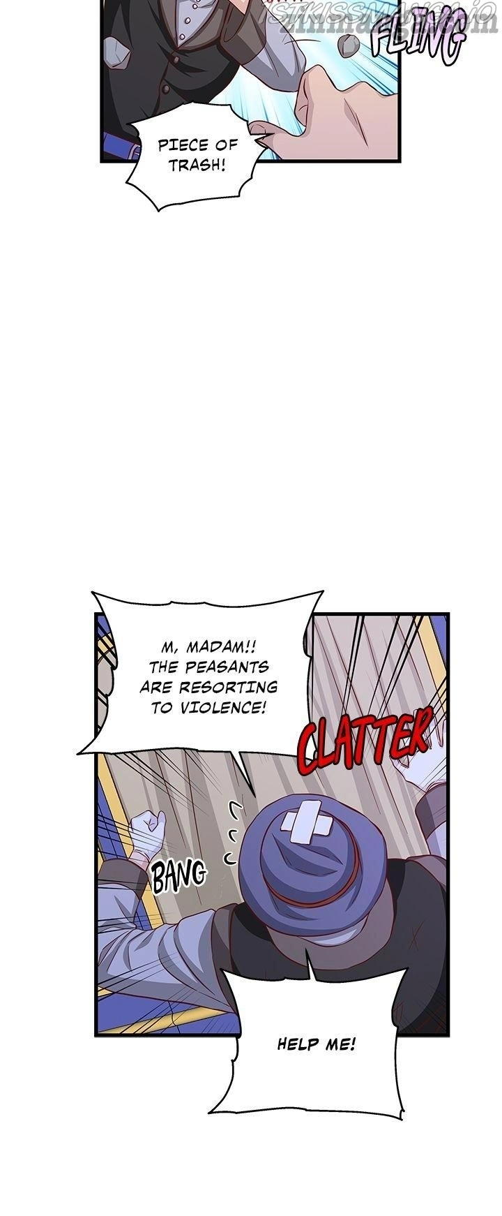 Manga page 24