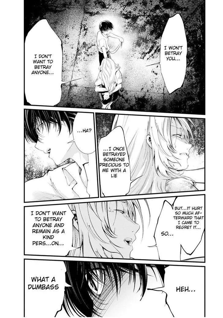 Manga page 23