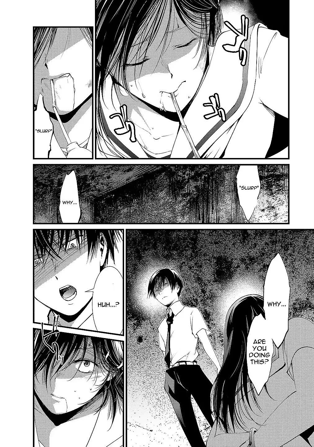 Manga page 27