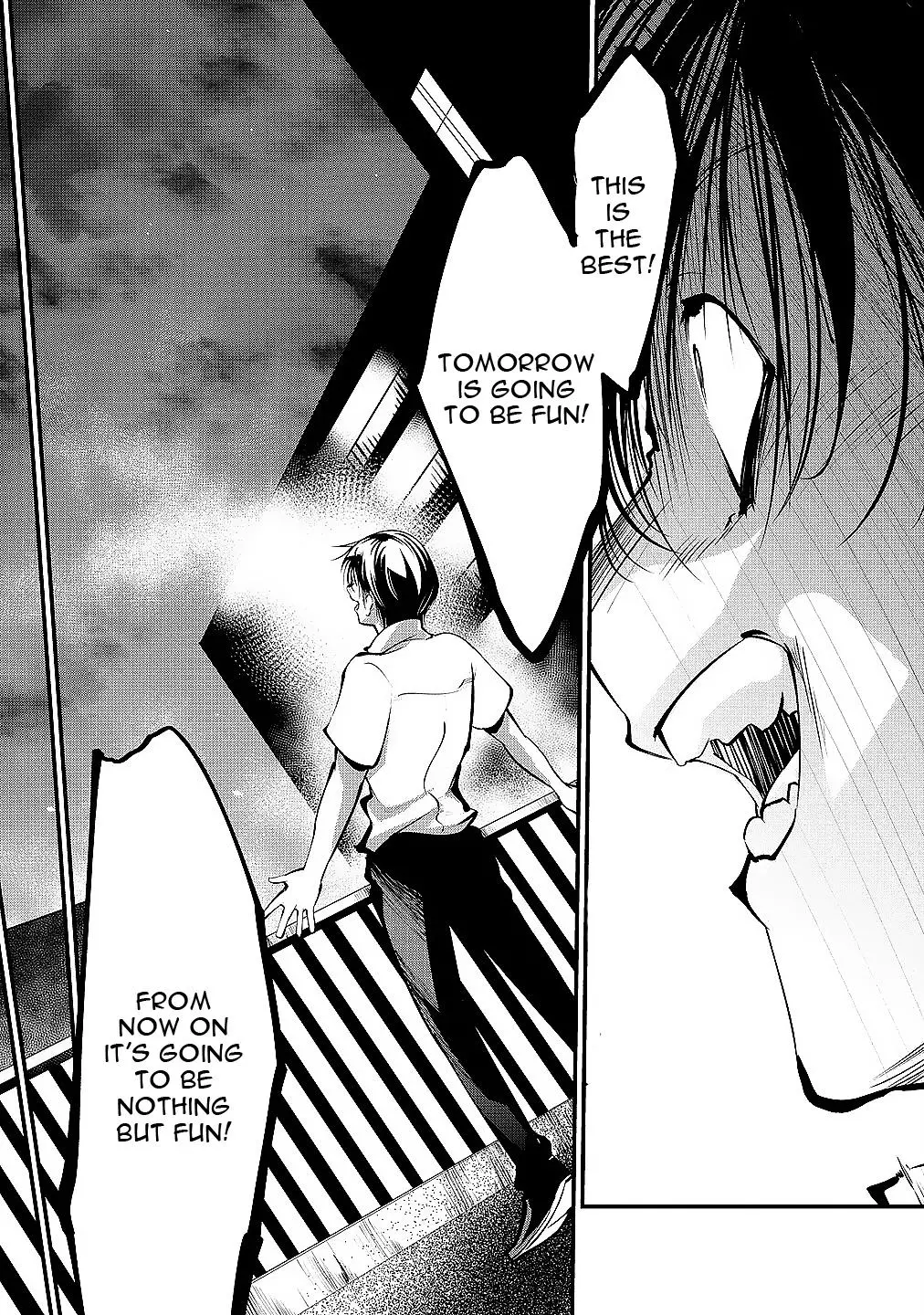 Manga page 18