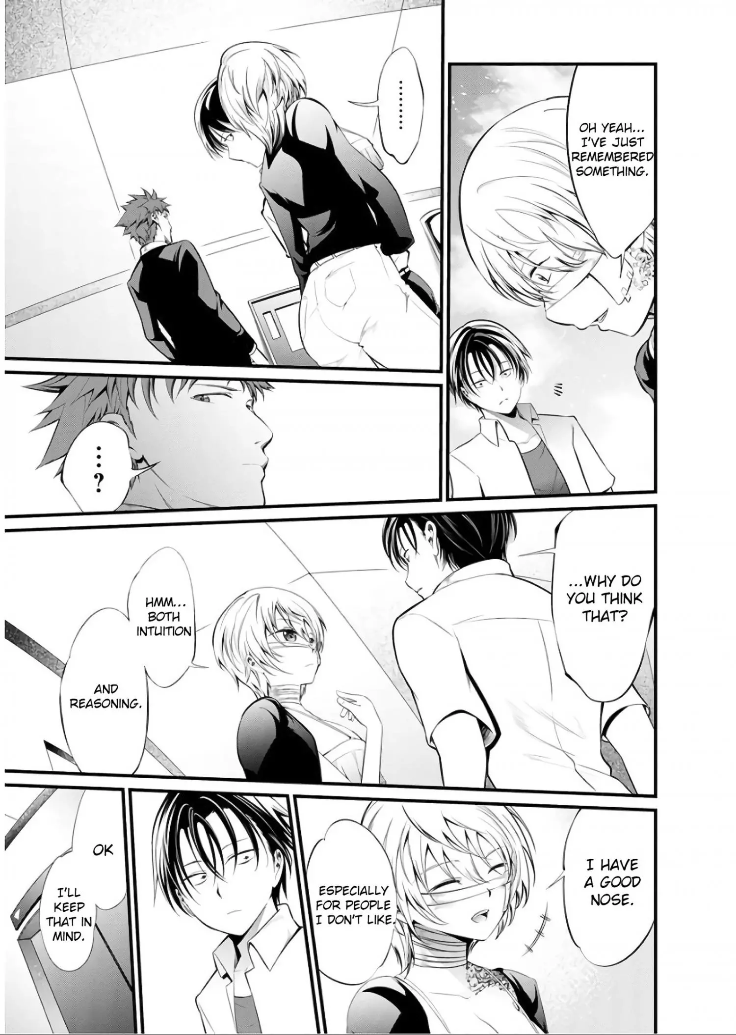 Manga page 19