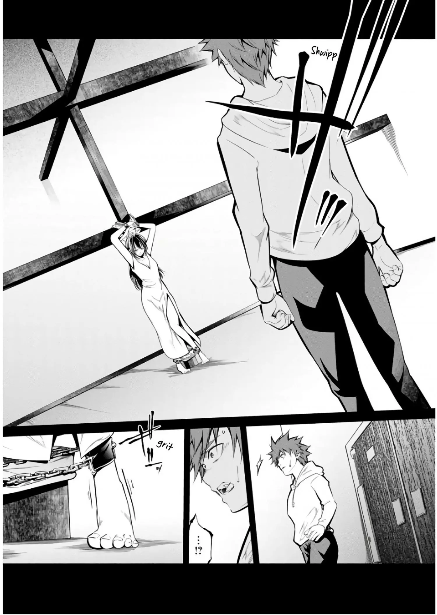 Manga page 24