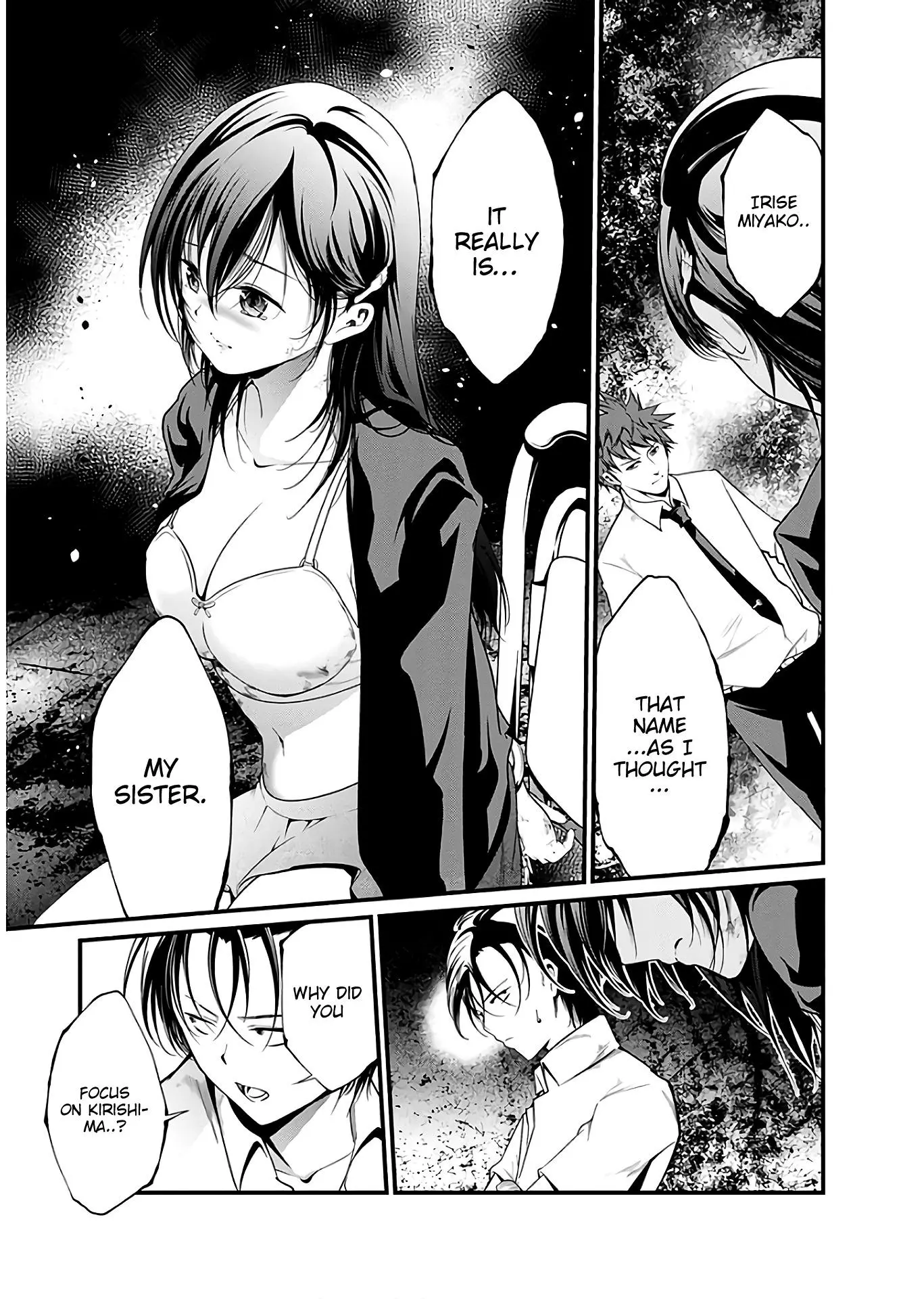 Manga page 12