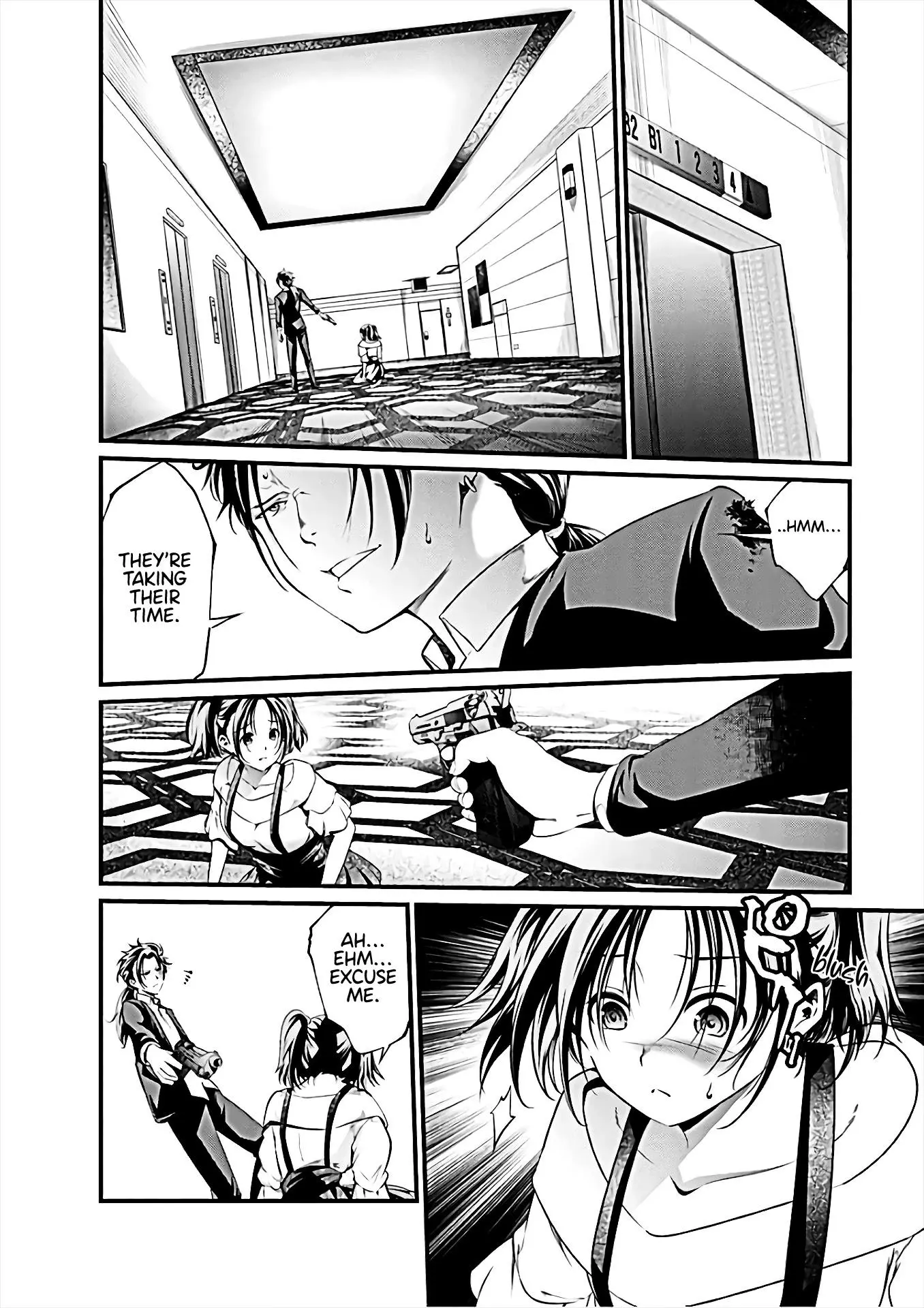 Manga page 24