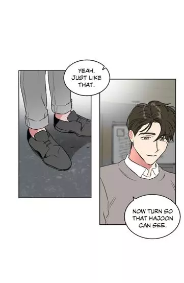 Manga page 26