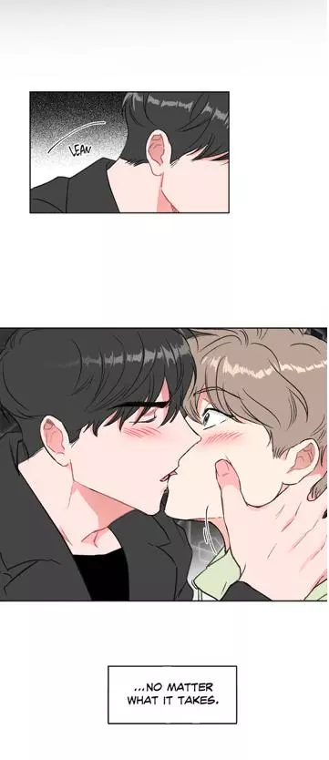 Manga page 30