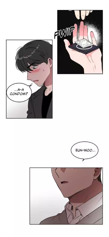 Manga page 16