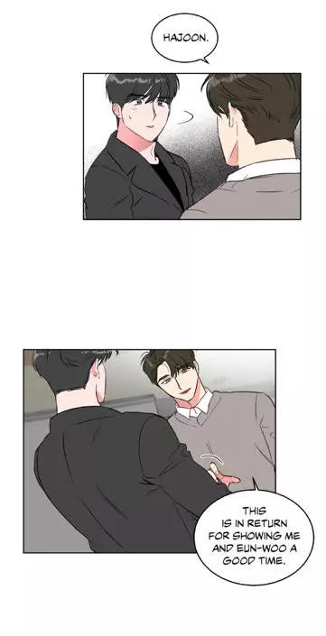 Manga page 15