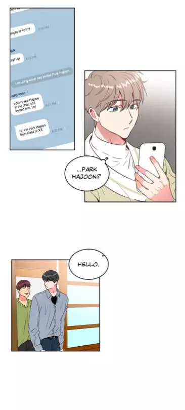 Manga page 24