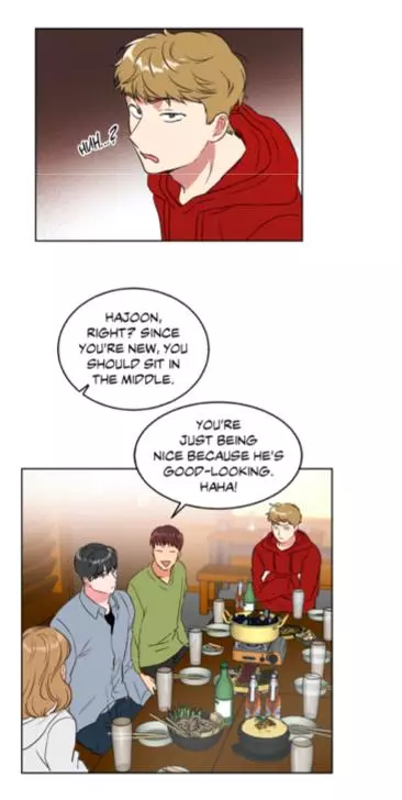 Manga page 26