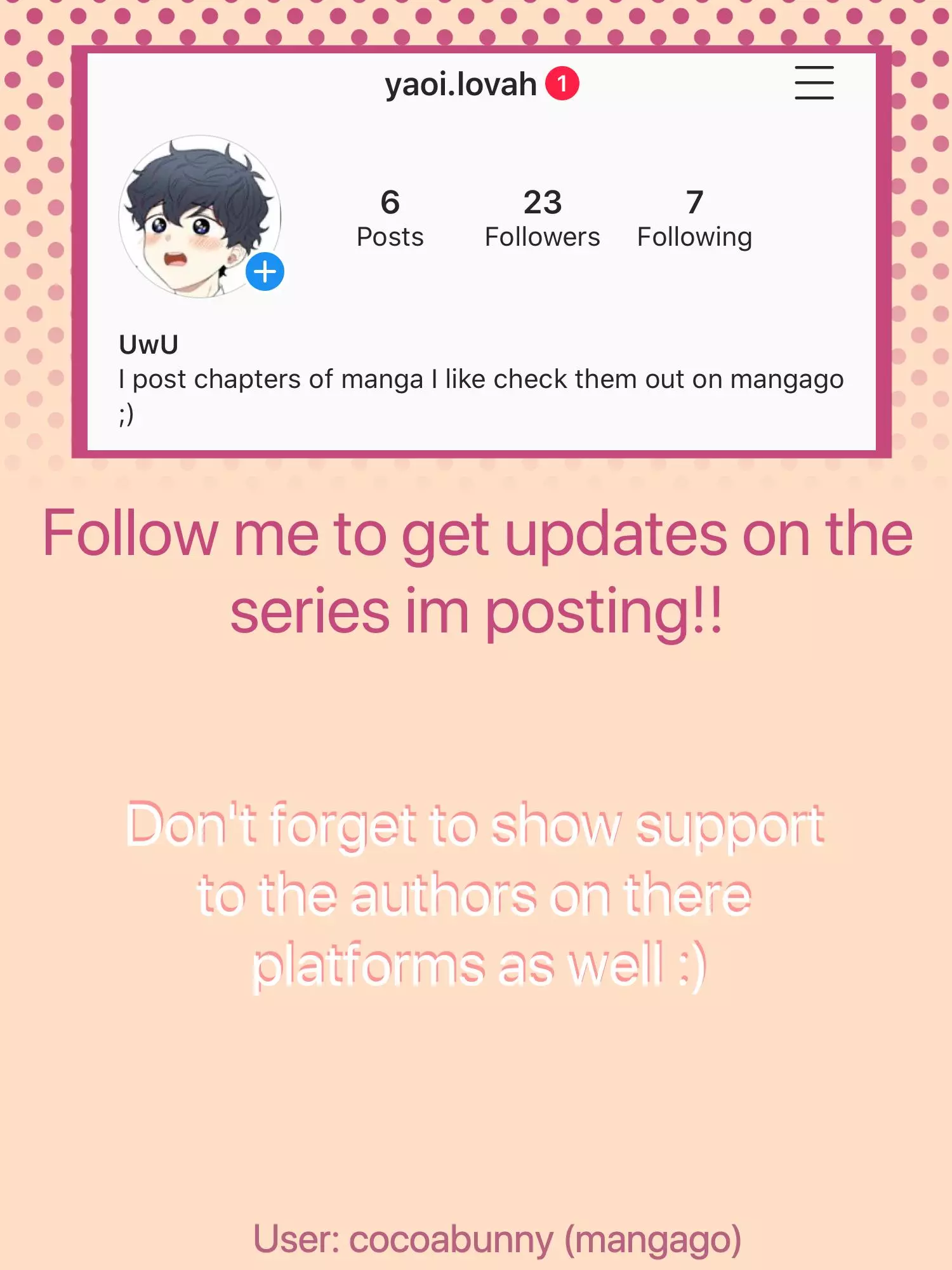Manga page 37