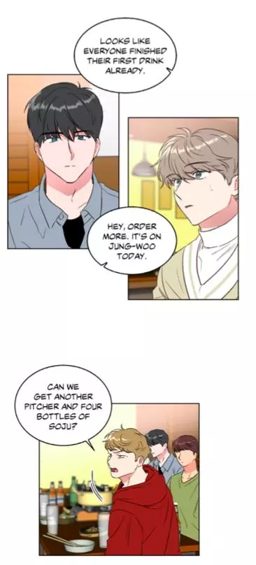 Manga page 27