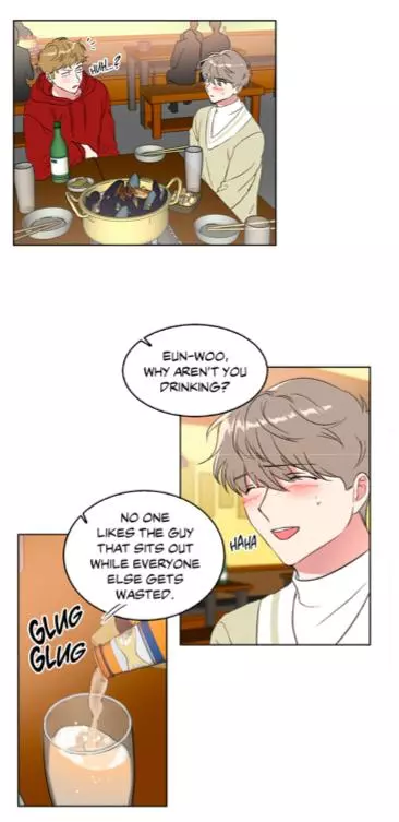 Manga page 32