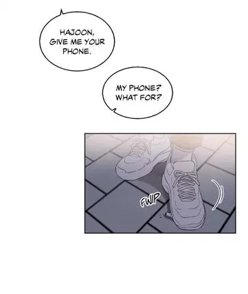 Manga page 20