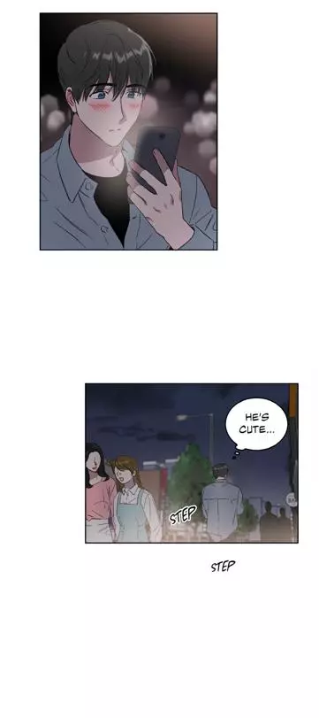 Manga page 24