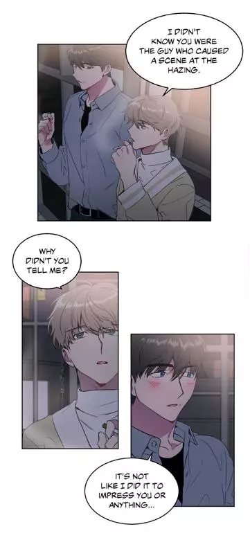 Manga page 15