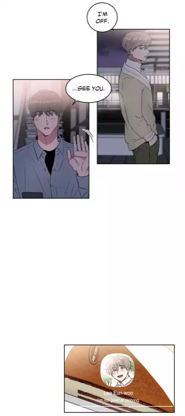Manga page 23