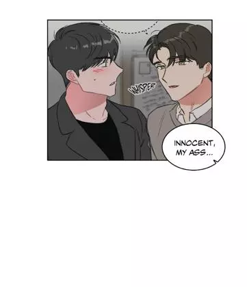Manga page 30