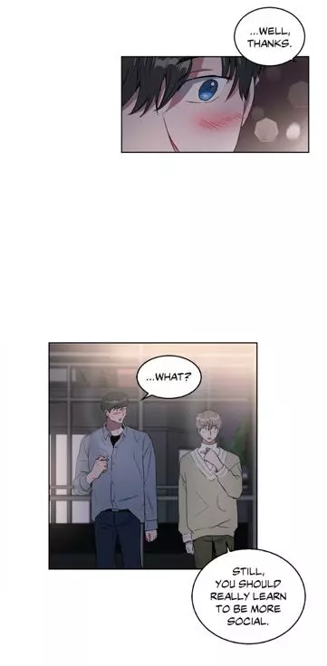 Manga page 16