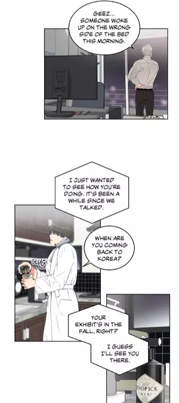 Manga page 27