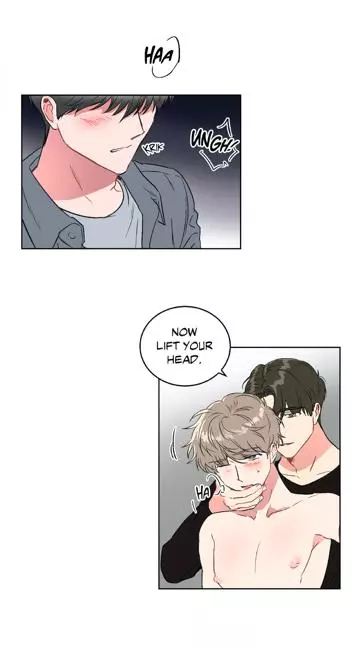 Manga page 17