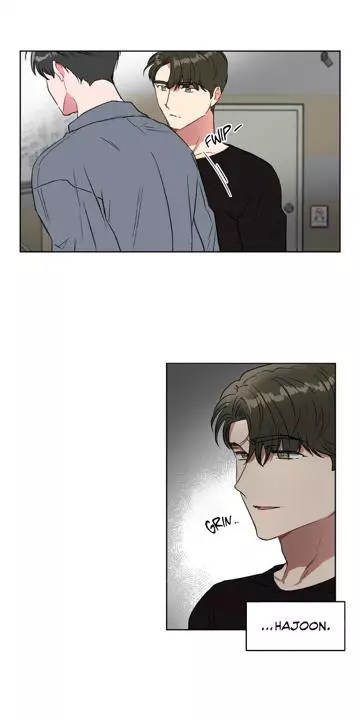 Manga page 31