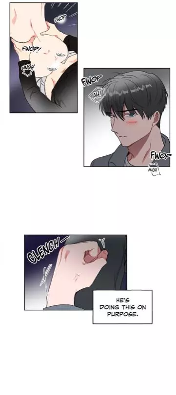 Manga page 19