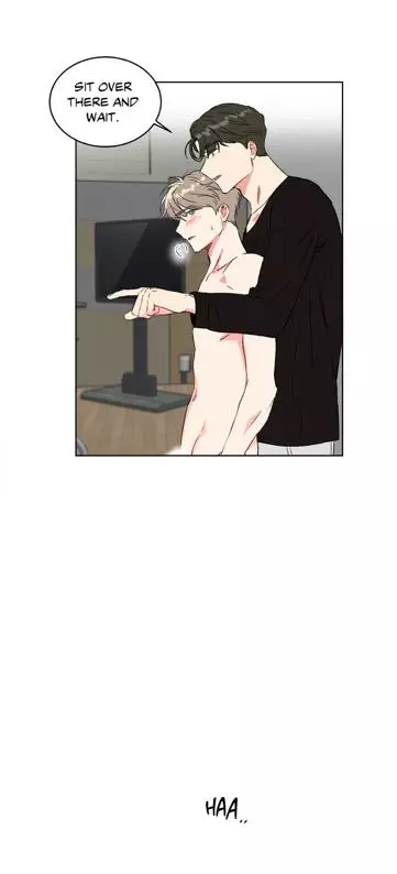 Manga page 14