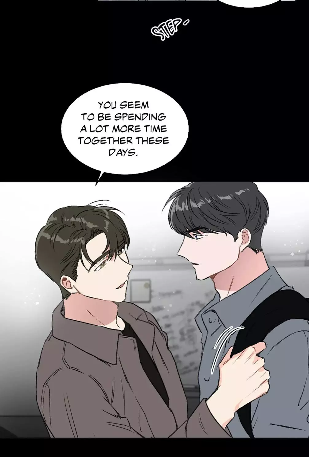 Manga page 15