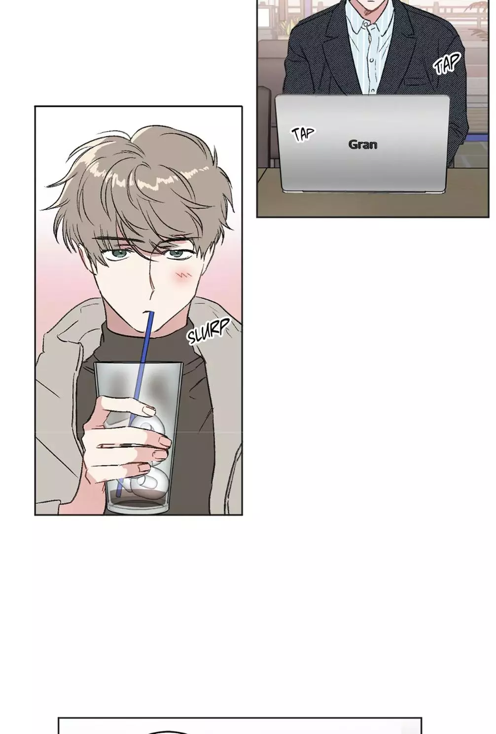 Manga page 41