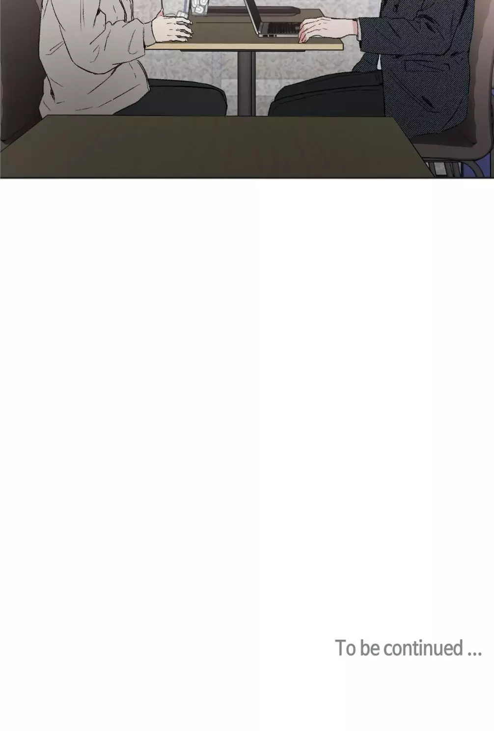 Manga page 45