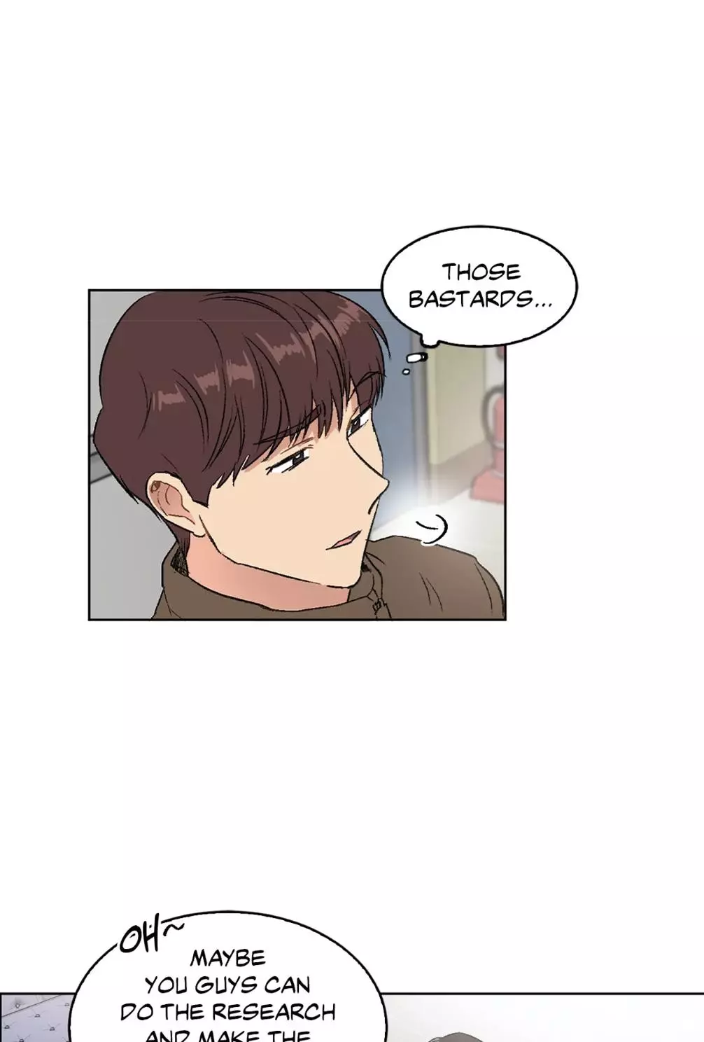 Manga page 25