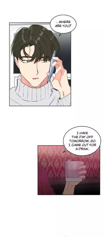 Manga page 25