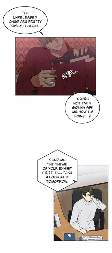 Manga page 23