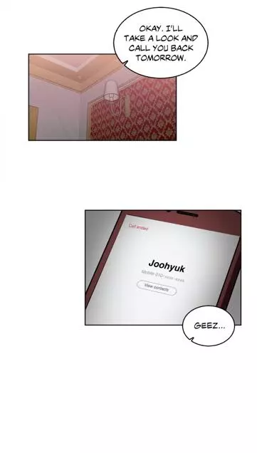 Manga page 27