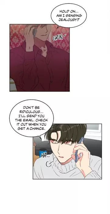 Manga page 26