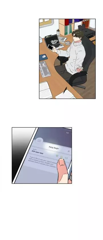 Manga page 18