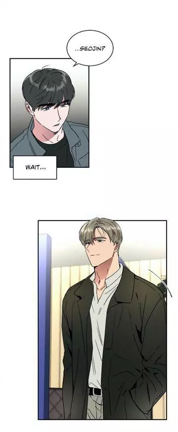 Manga page 26