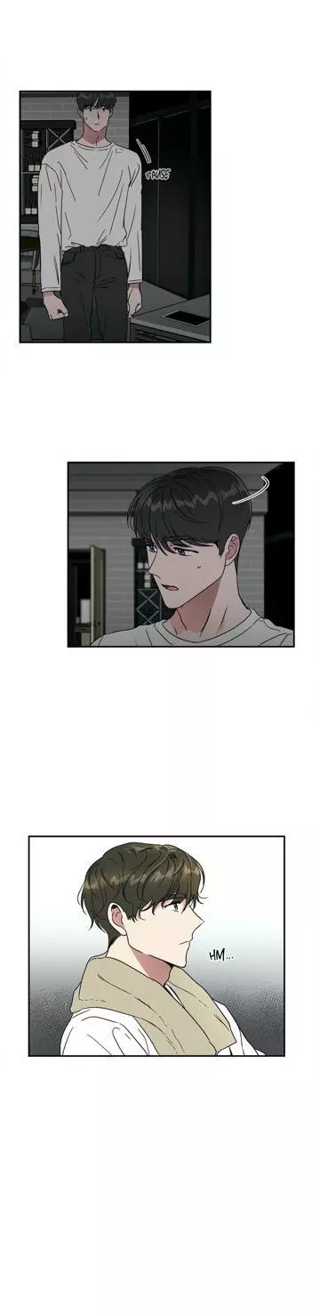 Manga page 21