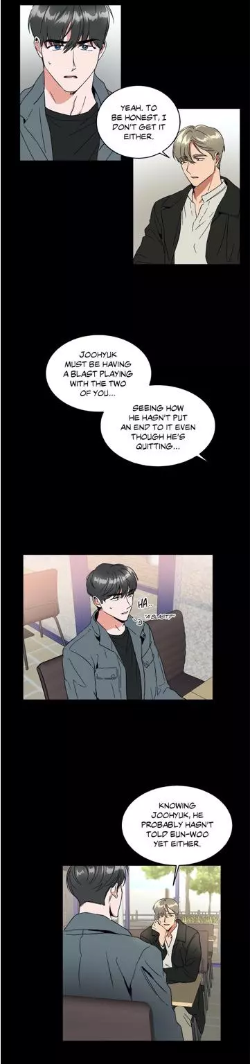Manga page 14