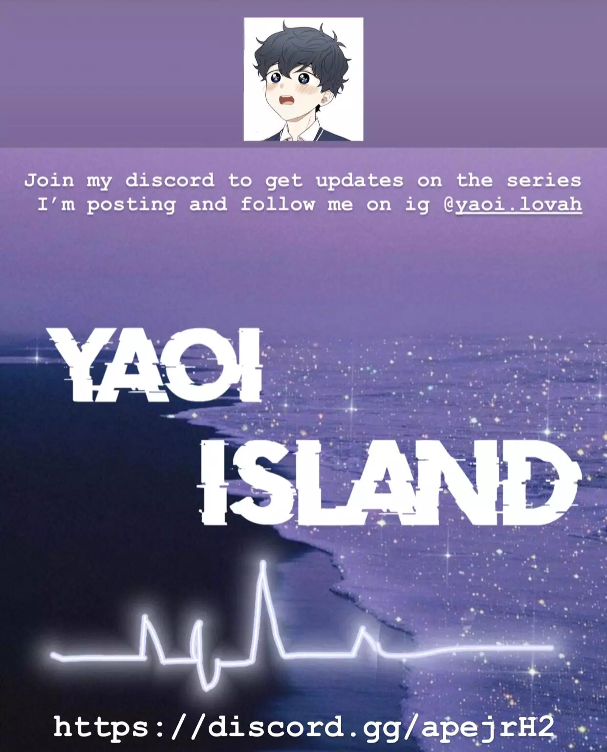 Manga page 23