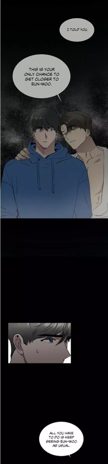 Manga page 19