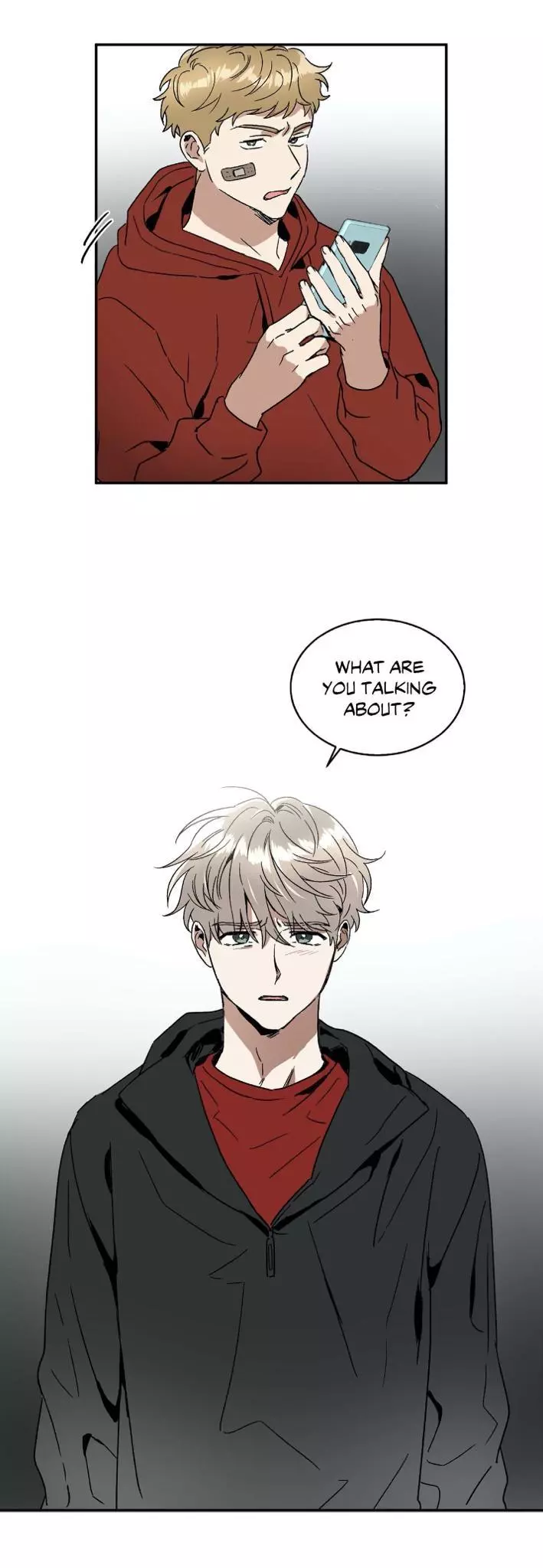 Manga page 37