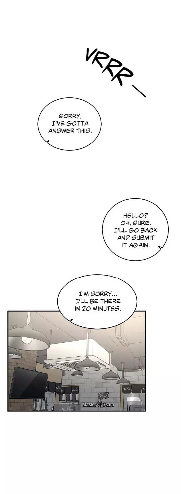 Manga page 14
